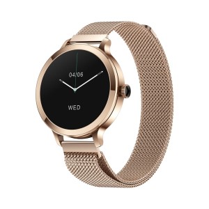 Smartwatch Damski Veltori VT340-1