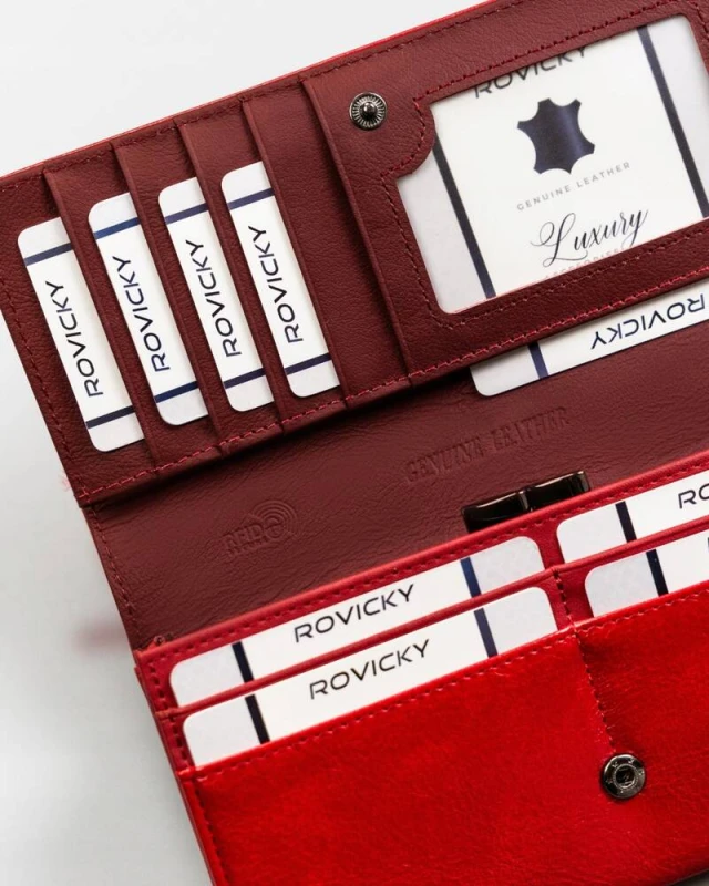 pol_pl_Duzy-portfel-damski-ze-skory-naturalnej-i-ekologicznej-Rovicky-23993_7_1.jpg