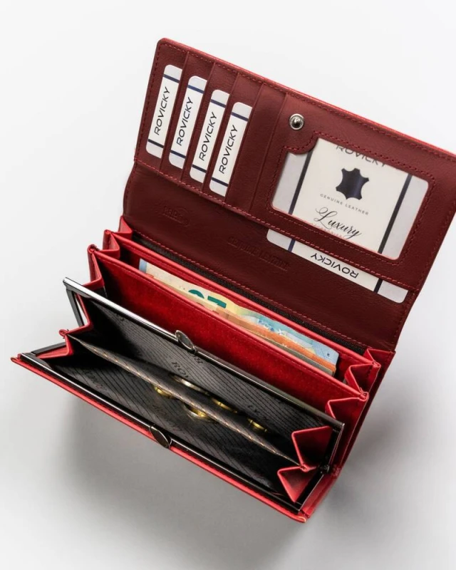 pol_pl_Duzy-portfel-damski-ze-skory-naturalnej-i-ekologicznej-Rovicky-23993_10_1.jpg