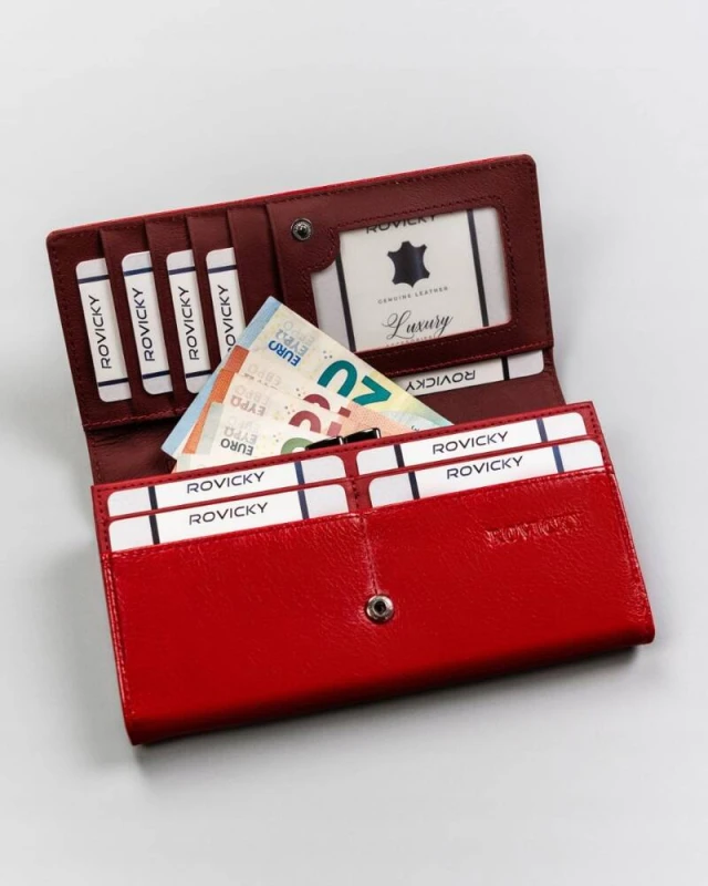 pol_pl_Duzy-portfel-damski-ze-skory-naturalnej-i-ekologicznej-Rovicky-23993_4_1.jpg
