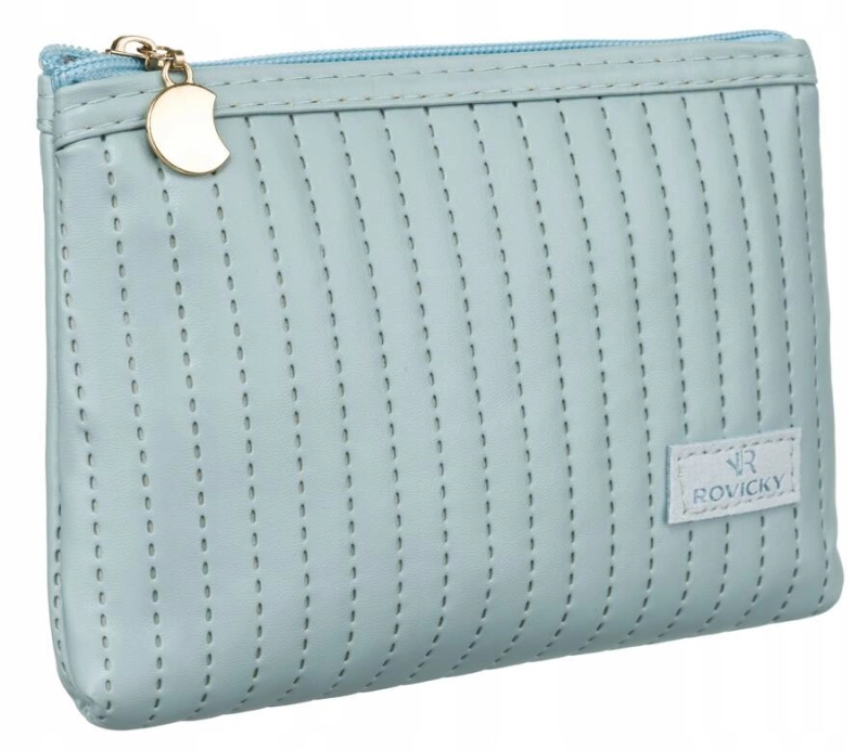 Wodoodporna kosmetyczka 2w1 - Rovicky