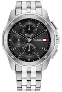Zegarek Męski Tommy Hilfiger Walker 1710620 + BOX