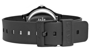 Zegarek Damski Casio MQ-24-1B3LDF + BOX