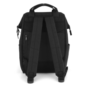 Podróżny plecak wodoodporny z saszetką - Himawari