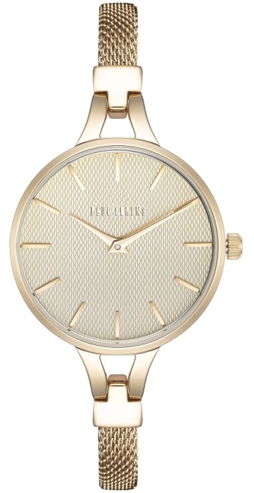 Zegarek Damski Paul Lorens PL12878B-4D1 + BOX