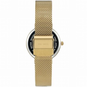 Zegarek Damski Paul Lorens PL12894B-1D1 + BOX