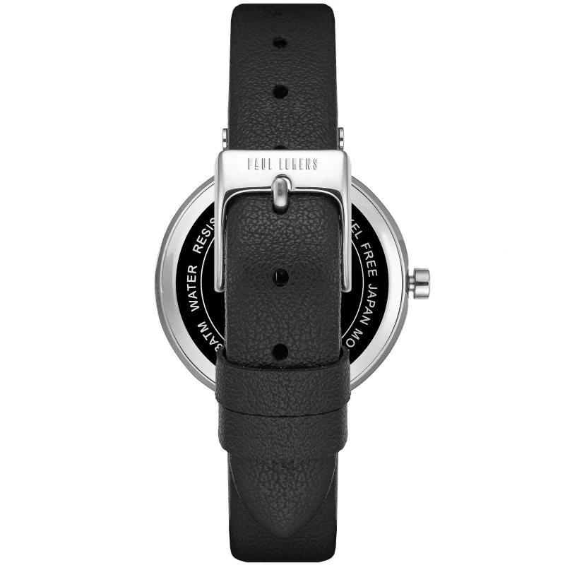 Zegarek Damski Paul Lorens PL10995A2-1A1 + BOX