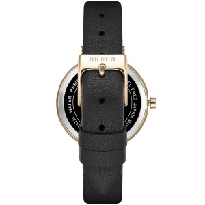 Zegarek Damski Paul Lorens PL10995A2-1A2 + BOX