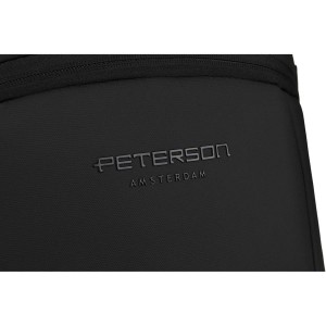 pol_pl_Czarny-plecak-podrozny-z-komora-prozniowa-i-portem-USB-Peterson-28792_22.jpg