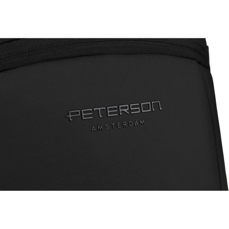 pol_pl_Czarny-plecak-podrozny-z-komora-prozniowa-i-portem-USB-Peterson-28792_22.jpg