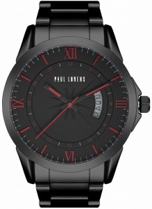 Zegarek Męski Paul Lorens PL3844B3-1A5-2 + BOX