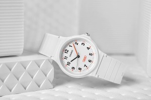 Zegarek Dziecięcy Casio LQ-24B-7BDF + BOX