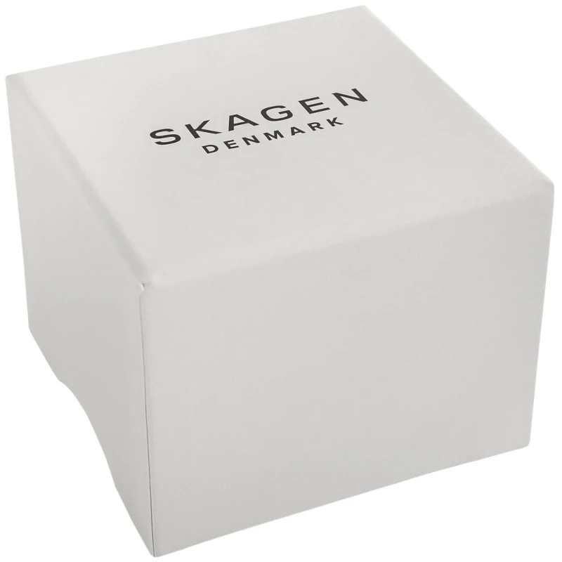 Zegarek Damski Skagen Signatur SKW2785 + BOX