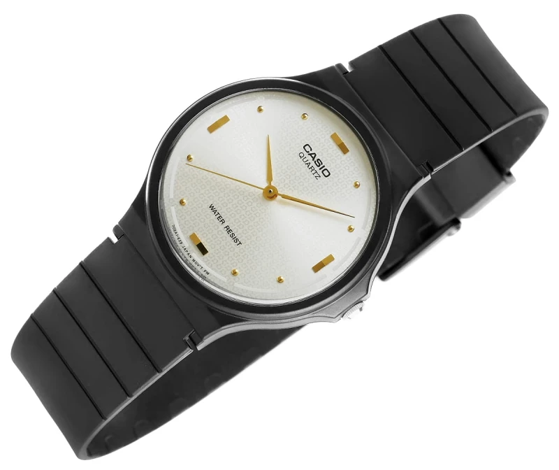 Zegarek Damski Casio MQ-76-7A1LDF + BOX