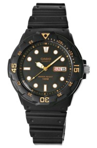Zegarek Casio MRW-200H-1EVDF + BOX