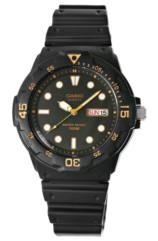 Zegarek Casio MRW-200H-1EVDF + BOX