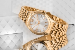 Zegarek Damski ESPRIT Gina ES1L321M0075 + BOX