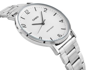 Zegarek Męski CASIO MTP-VT03D-7BDF + BOX