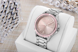 Zegarek Damski CALVIN KLEIN Sport For Her 25200096 + BOX