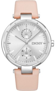 zegarek-damski-dkny-downtown-multi-dk1l066l0015-box-niua.jpg