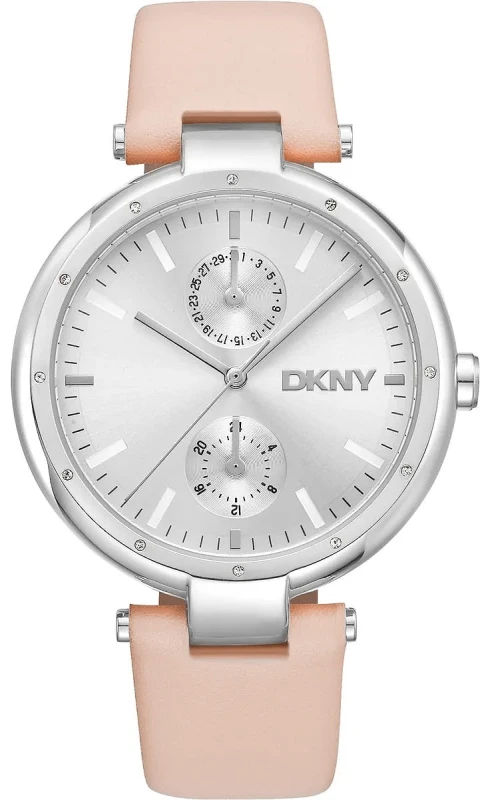 zegarek-damski-dkny-downtown-multi-dk1l066l0015-box-niua.jpg