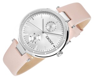 zegarek-damski-dkny-downtown-multi-dk1l066l0015-box-niua.jpg