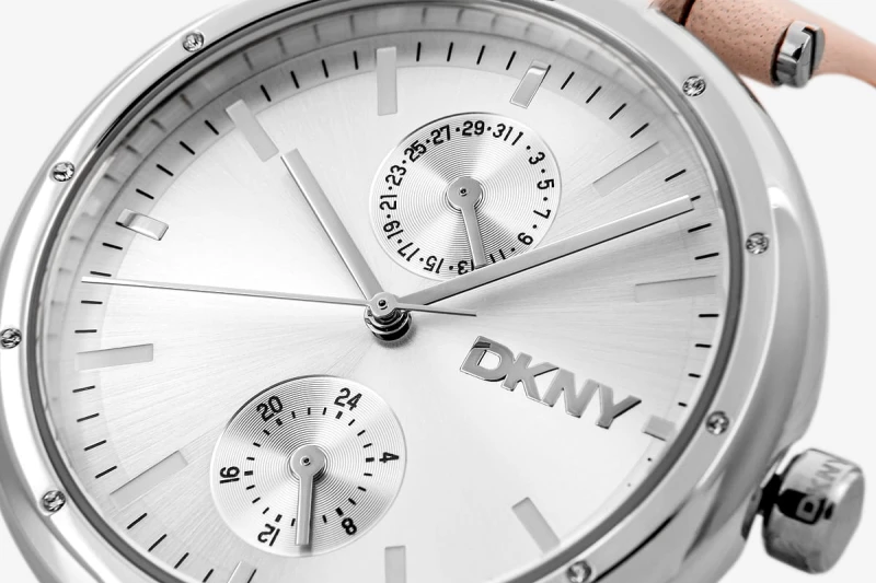 zegarek-damski-dkny-downtown-multi-dk1l066l0015-box-niua.jpg