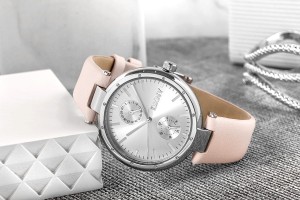 zegarek-damski-dkny-downtown-multi-dk1l066l0015-box-niua.jpg