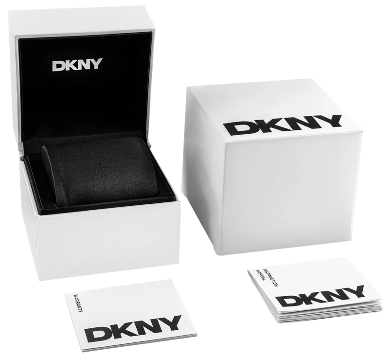 zegarek-damski-dkny-downtown-multi-dk1l066l0015-box-niua.jpg
