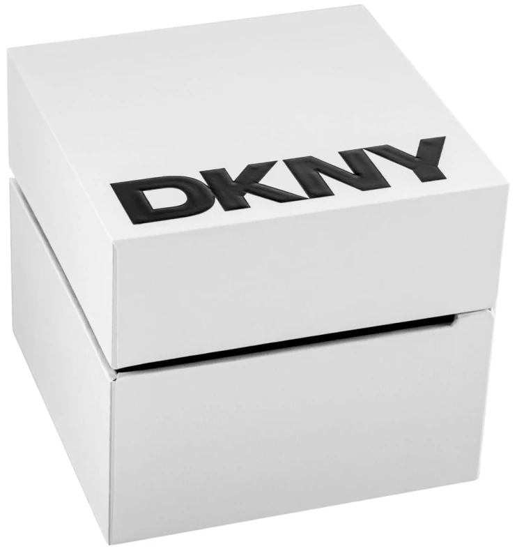 zegarek-damski-dkny-downtown-multi-dk1l066l0015-box-niua.jpg