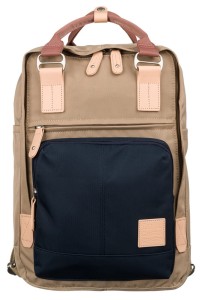 Sportowy plecak z wodoodpornej tkaniny - LuluCastagnette-niua.jpg