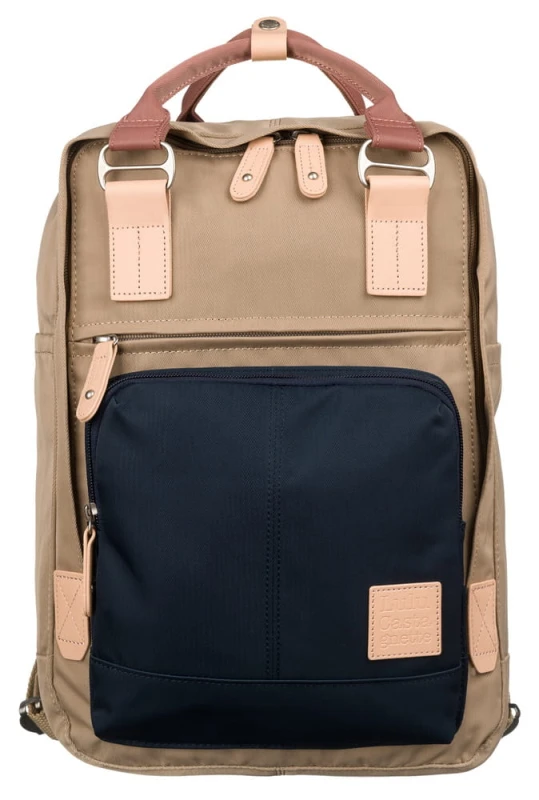 Sportowy plecak z wodoodpornej tkaniny - LuluCastagnette-niua.jpg