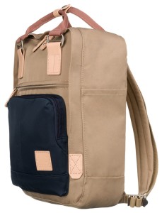 Sportowy plecak z wodoodpornej tkaniny - LuluCastagnette-niua.jpg