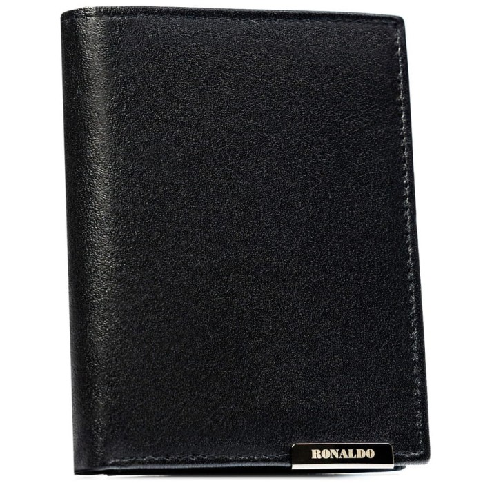 Czarny-pionowy-portfel-męski-ze-skóry-naturalnej-bez-zapięcia-zewnętrznego-Ronaldo-niua.jpg