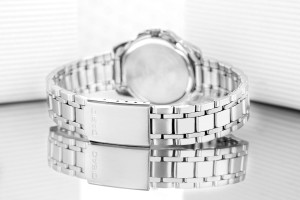 Bransoleta zegarka Casio LTP-1314D-5AVDF