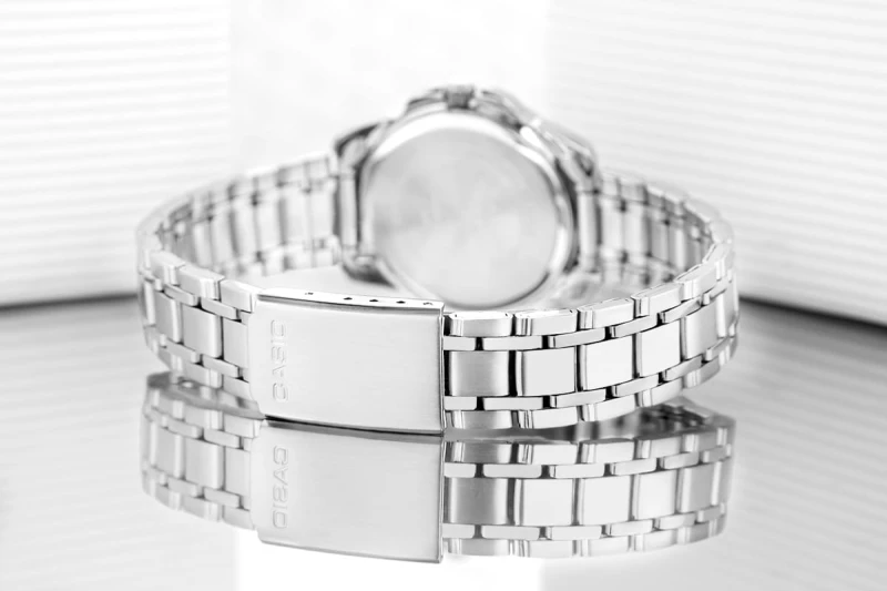 Bransoleta zegarka Casio LTP-1314D-5AVDF