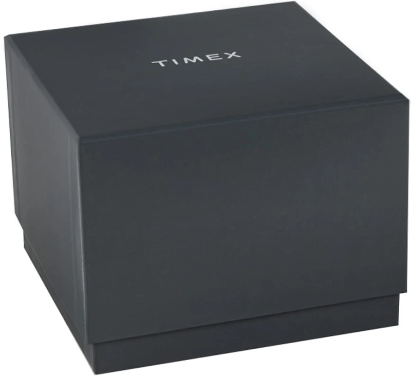 Zegarek Męski TIMEX Q Reissue TW2U61700 + BOX