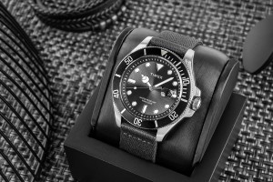 Zegarek Męski TIMEX Harborside Coast TW2W62600 + BOX