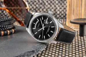 Zegarek Męski TIMEX Legacy TW2W57400 + BOX