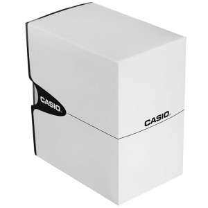 Zegarek Męski CASIO MTP-V004G-7BUDF + BOX