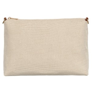 Organizer z zestawu – samodzielna mała torebka z paskiem