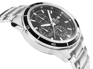 Zegarek Męski CASIO EDIFICE EFR-526D-1AVUEF + B0X