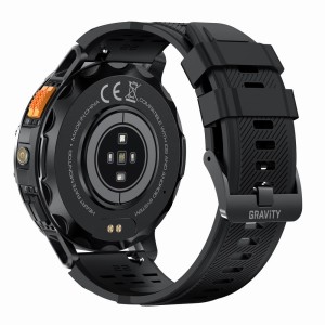 Smartwatch Gravity GT22-5