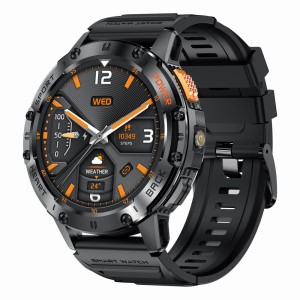Smartwatch Gravity GT22-5
