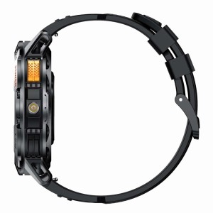Smartwatch Gravity GT22-5