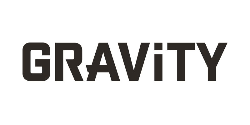 Smartwatch Gravity GT13-3