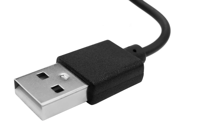 Kabel ładujący do Smartwatcha VELTORI VT130 1,9 mm VTK4