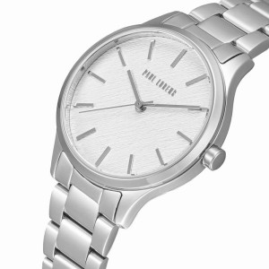 Zegarek Damski PAUL LORENS PL20007B-3C1 + BOX
