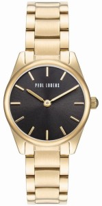Zegarek Damski PAUL LORENS PL20008B-1D1 + BOX