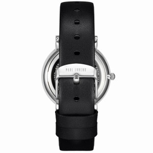 Zegarek Damski PAUL LORENS PL20005A-1A1 + BOX